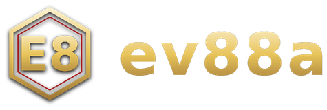 ev88a logo