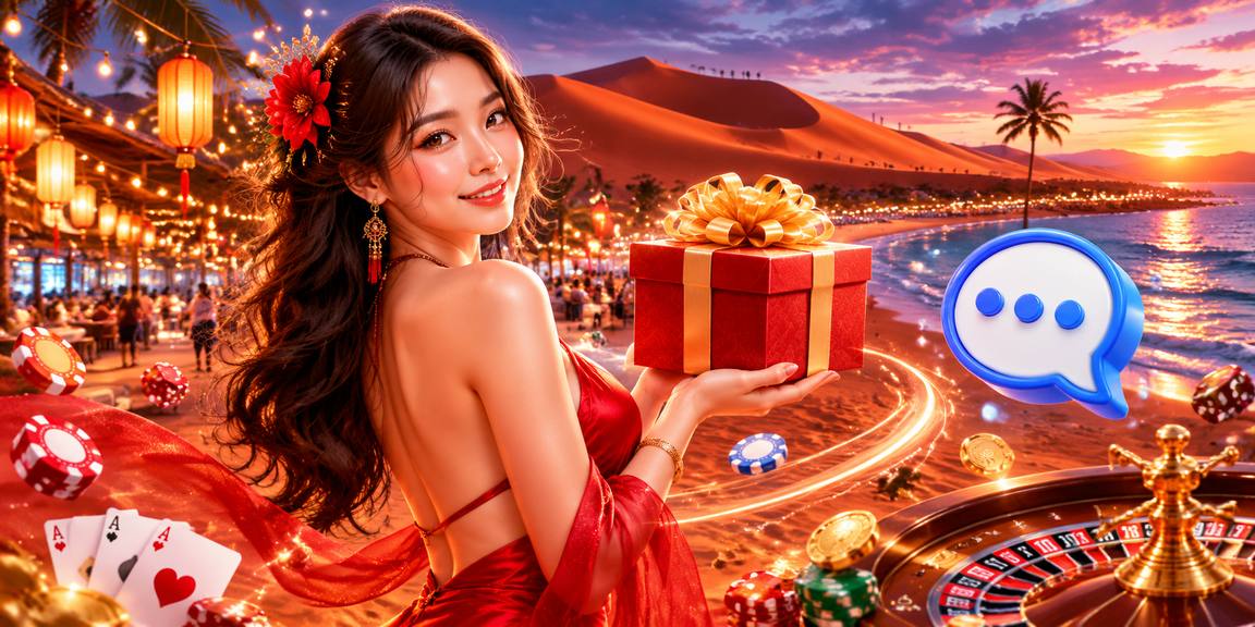 ev88a ev88a App – Vào sảnh cược trên điện thoại