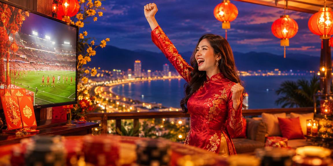 ev88a Hiểu đúng từng thuật ngữ trước khi vào bàn