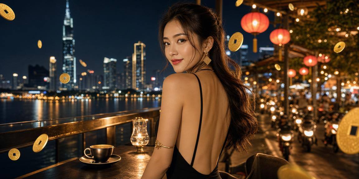 ev88a Những điều bạn cần biết trước khi bắt đầu